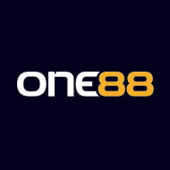 One88 fashion