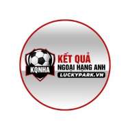 Kết Quả Ngoại Hạng Anh