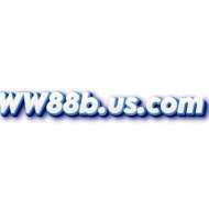 Ww88b us com