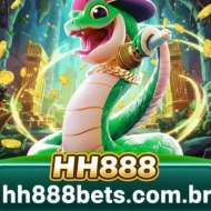 Hh888bets com br
