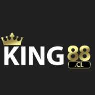 Nhà cái KING88