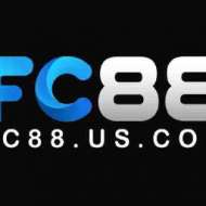 FC88 STORE