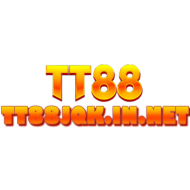 TT88 JJQK