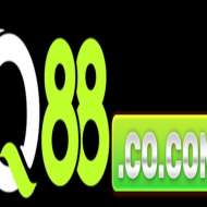 Q88 co com
