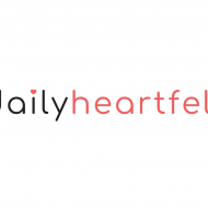 Daily Heartfelt