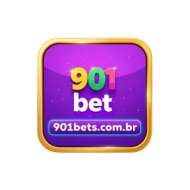 901Bets com br