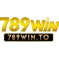 789Win - Nhà Cái Game Hay Thưởng Lớn, Ghi Danh Mỗi Ngày