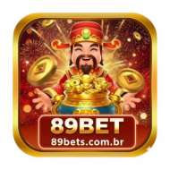 89Bets com br