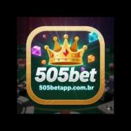 505Betapp com br
