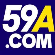 casa de apostas 59a
