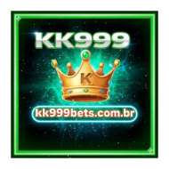 Kk999bets com br