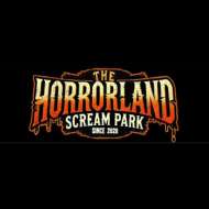 THE HORRORLAND
