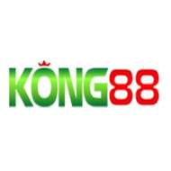 SPACE KONG88