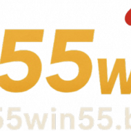 555win55biz 555win55biz