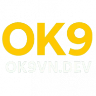 ok9vndev ok9vndev