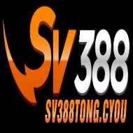 Cổng Game SV388