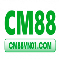 Cm88vn01 com