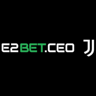 E2Bet ceo