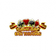 Game Bài Đổi Thưởng