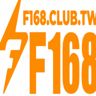 F168 club tw