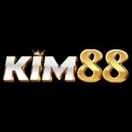 Nhà cái Kim88