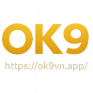 ok9vnapp ok9vnapp