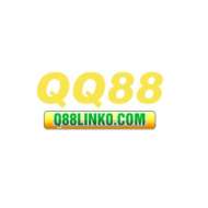 Qq88link0 com
