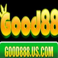 Good888 us com