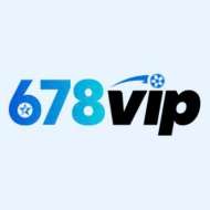 nhà cái 678vip