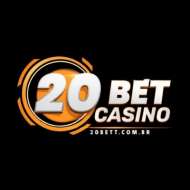 Slots 20bet