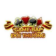 Gamebaidoithuong36 mobi