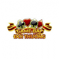 Game Bài Đổi Thưởng