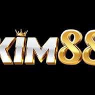nhà cái kim88