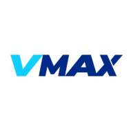 Vmaxsr com