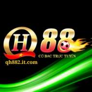 QH88 Nhà Cái Uy Tín Số 1 | Thưởng Nạp Đầu 100%