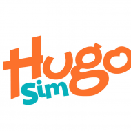 Hugo Sim