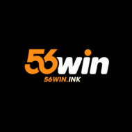 Nhà Cái 56win