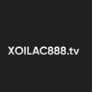 Xoilacbongda Live