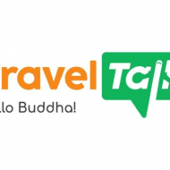 TravelTall Visa Đài Loan