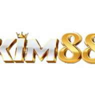 nhà cái kim88