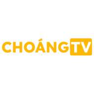 choangtv blog