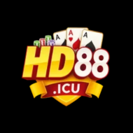 Hd88 icu