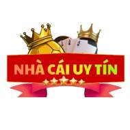 Nhà cái uy tín News