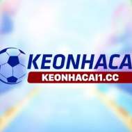 Keonhacai1 cc
