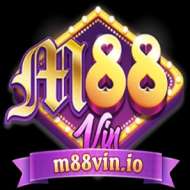 M88vin io