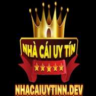 Nhacaiuytinn dev