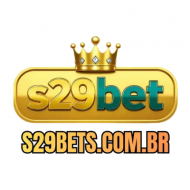 S29bets com br