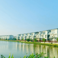 Belhomes Hải Phòng