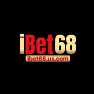 Ibet68 us com