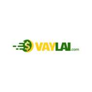 Vay icloud - vaylai.com